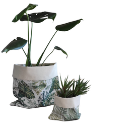 SUUUPER PRECIOOOO - CONTENEDOR MULTIUSO CHICOS X 3 SURTIDOS